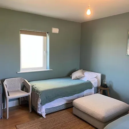 Holiday home No 6 Aillebrack Cottage,