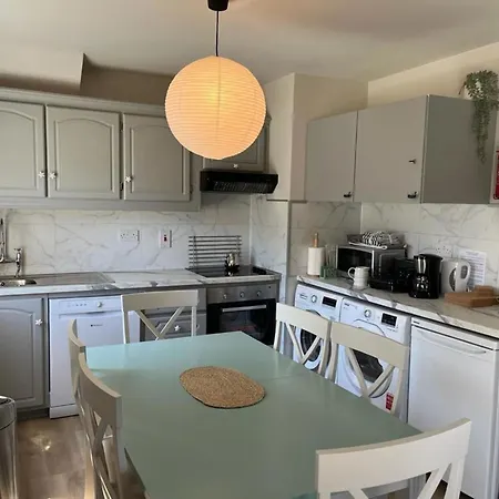 No 6 Aillebrack Cottage, Ballyconneely