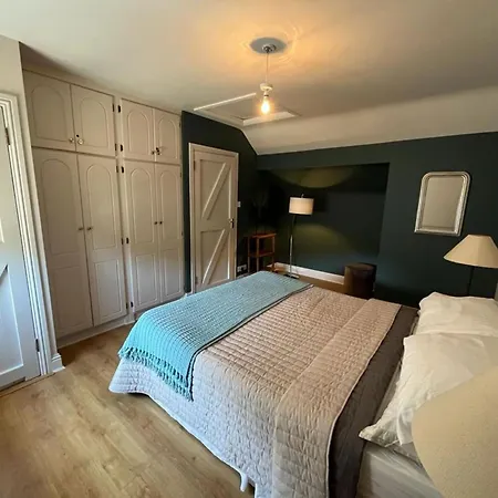 No 6 Aillebrack Cottage, Ballyconneely