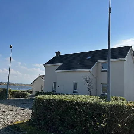 Holiday home No 6 Aillebrack Cottage, *