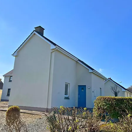 No 6 Aillebrack Cottage, *